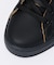【PUMA × SCYE / プーマ × サイ】SUEDE SCYE /LTH