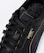 【PUMA × SCYE / プーマ × サイ】SUEDE SCYE /LTH