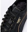 【PUMA × SCYE / プーマ × サイ】SUEDE SCYE /LTH