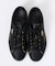 【PUMA × SCYE / プーマ × サイ】SUEDE SCYE /LTH
