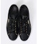 【PUMA × SCYE / プーマ × サイ】SUEDE SCYE /LTH
