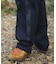 【PUMA × SCYE / プーマ × サイ】SUEDE SCYE /LTH