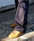 【PUMA × SCYE / プーマ × サイ】SUEDE SCYE /LTH