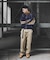 【PUMA × SCYE / プーマ × サイ】SUEDE SCYE /LTH