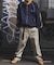 【PUMA × SCYE / プーマ × サイ】SUEDE SCYE /LTH