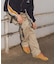 【PUMA × SCYE / プーマ × サイ】SUEDE SCYE /LTH