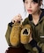 【PUMA × SCYE / プーマ × サイ】SUEDE SCYE /LTH