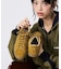 【PUMA × SCYE / プーマ × サイ】SUEDE SCYE /LTH