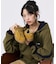 【PUMA × SCYE / プーマ × サイ】SUEDE SCYE /LTH