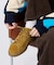 【PUMA × SCYE / プーマ × サイ】SUEDE SCYE /LTH