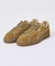 【PUMA × SCYE / プーマ × サイ】SUEDE SCYE /LTH