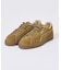 【PUMA × SCYE / プーマ × サイ】SUEDE SCYE /LTH