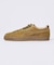 【PUMA × SCYE / プーマ × サイ】SUEDE SCYE /LTH
