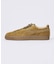 【PUMA × SCYE / プーマ × サイ】SUEDE SCYE /LTH