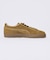 【PUMA × SCYE / プーマ × サイ】SUEDE SCYE /LTH
