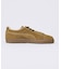 【PUMA × SCYE / プーマ × サイ】SUEDE SCYE /LTH