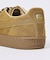 【PUMA × SCYE / プーマ × サイ】SUEDE SCYE /LTH