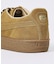 【PUMA × SCYE / プーマ × サイ】SUEDE SCYE /LTH