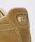 【PUMA × SCYE / プーマ × サイ】SUEDE SCYE /LTH