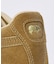 【PUMA × SCYE / プーマ × サイ】SUEDE SCYE /LTH
