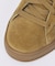 【PUMA × SCYE / プーマ × サイ】SUEDE SCYE /LTH