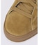 【PUMA × SCYE / プーマ × サイ】SUEDE SCYE /LTH