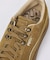 【PUMA × SCYE / プーマ × サイ】SUEDE SCYE /LTH