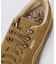 【PUMA × SCYE / プーマ × サイ】SUEDE SCYE /LTH