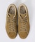 【PUMA × SCYE / プーマ × サイ】SUEDE SCYE /LTH