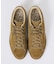 【PUMA × SCYE / プーマ × サイ】SUEDE SCYE /LTH
