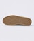 【PUMA × SCYE / プーマ × サイ】SUEDE SCYE /LTH