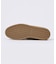 【PUMA × SCYE / プーマ × サイ】SUEDE SCYE /LTH