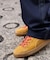 【PUMA × SCYE / プーマ × サイ】SUEDE SCYE /LTH