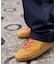 【PUMA × SCYE / プーマ × サイ】SUEDE SCYE /LTH