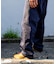 【PUMA × SCYE / プーマ × サイ】SUEDE SCYE /LTH