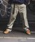 【PUMA × SCYE / プーマ × サイ】SUEDE SCYE /LTH