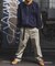 【PUMA × SCYE / プーマ × サイ】SUEDE SCYE /LTH