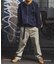 【PUMA × SCYE / プーマ × サイ】SUEDE SCYE /LTH