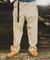 【PUMA × SCYE / プーマ × サイ】SUEDE SCYE /LTH