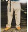 【PUMA × SCYE / プーマ × サイ】SUEDE SCYE /LTH