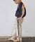 【PUMA × SCYE / プーマ × サイ】SUEDE SCYE /LTH