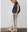 【PUMA × SCYE / プーマ × サイ】SUEDE SCYE /LTH