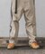 【PUMA × SCYE / プーマ × サイ】SUEDE SCYE /LTH