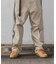 【PUMA × SCYE / プーマ × サイ】SUEDE SCYE /LTH