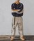 【PUMA × SCYE / プーマ × サイ】SUEDE SCYE /LTH