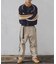 【PUMA × SCYE / プーマ × サイ】SUEDE SCYE /LTH