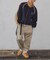 【PUMA × SCYE / プーマ × サイ】SUEDE SCYE /LTH