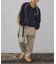 【PUMA × SCYE / プーマ × サイ】SUEDE SCYE /LTH