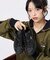 【PUMA × SCYE / プーマ × サイ】SUEDE SCYE /LTH
