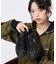 【PUMA × SCYE / プーマ × サイ】SUEDE SCYE /LTH